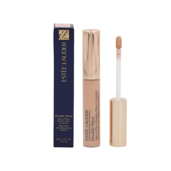 Estee Lauder Double Wear Concealer #Light Medium 7 Ml, 57 g