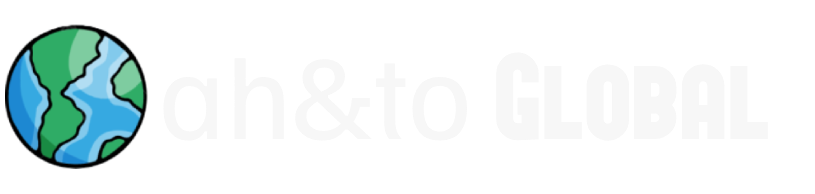 AHTOglobal