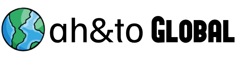 AHTOglobal