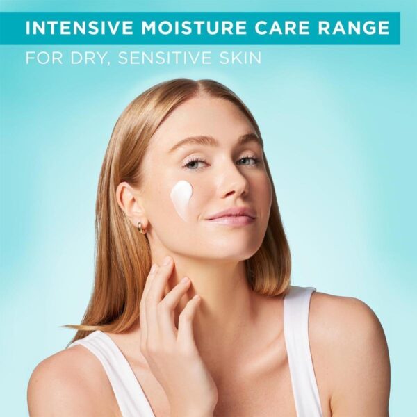 Curel Enrich Trial & Travel Kit, 2 Week Skincare Routine for Dry, Sensitive Skin - Image 2
