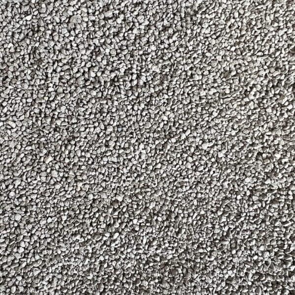 Pettex Clean Paws Super Clumping Ultra Cat Litter 15 kg, clear - Image 2