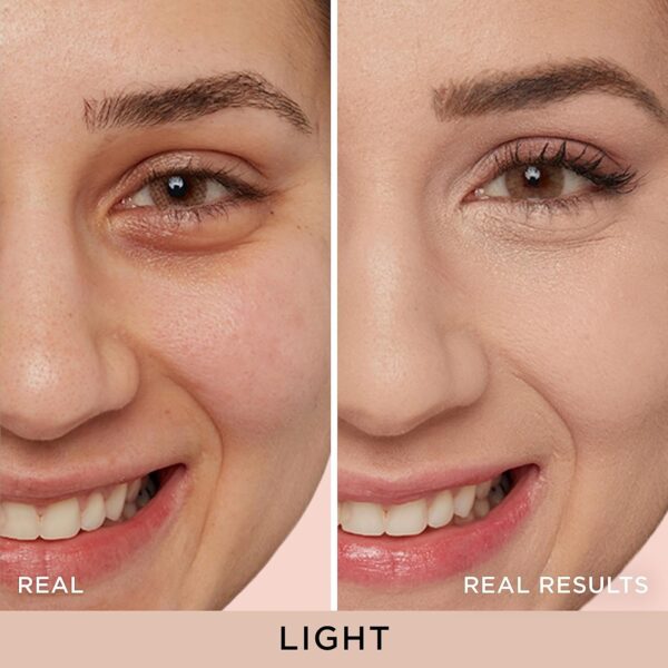 IT Cosmetics Bye Bye Under Eye Concealer - Image 4