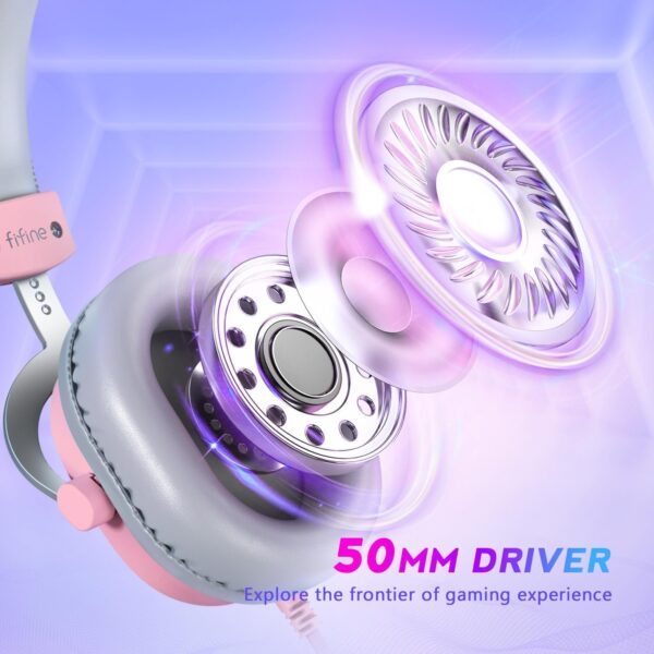  - Image 2