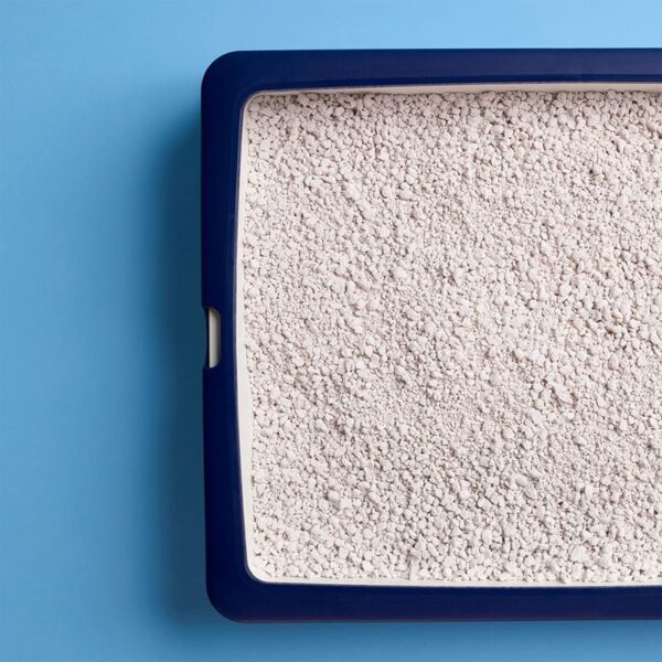 Catsan Hygiene Cat Litter 20L - Image 6